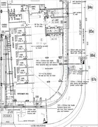 Loyang Offshore Supply Base (D17), Retail #553844611